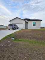 featured image of 9052 W Justice Cir