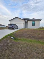 9052 W Justice Cir - Photo 1 of 1