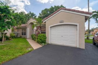 1217 Nw 125th Ter - Photo 1 of 1