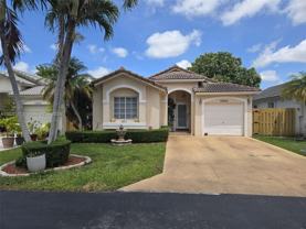 14205 Sw 149th Ave - Photo 1 of 1