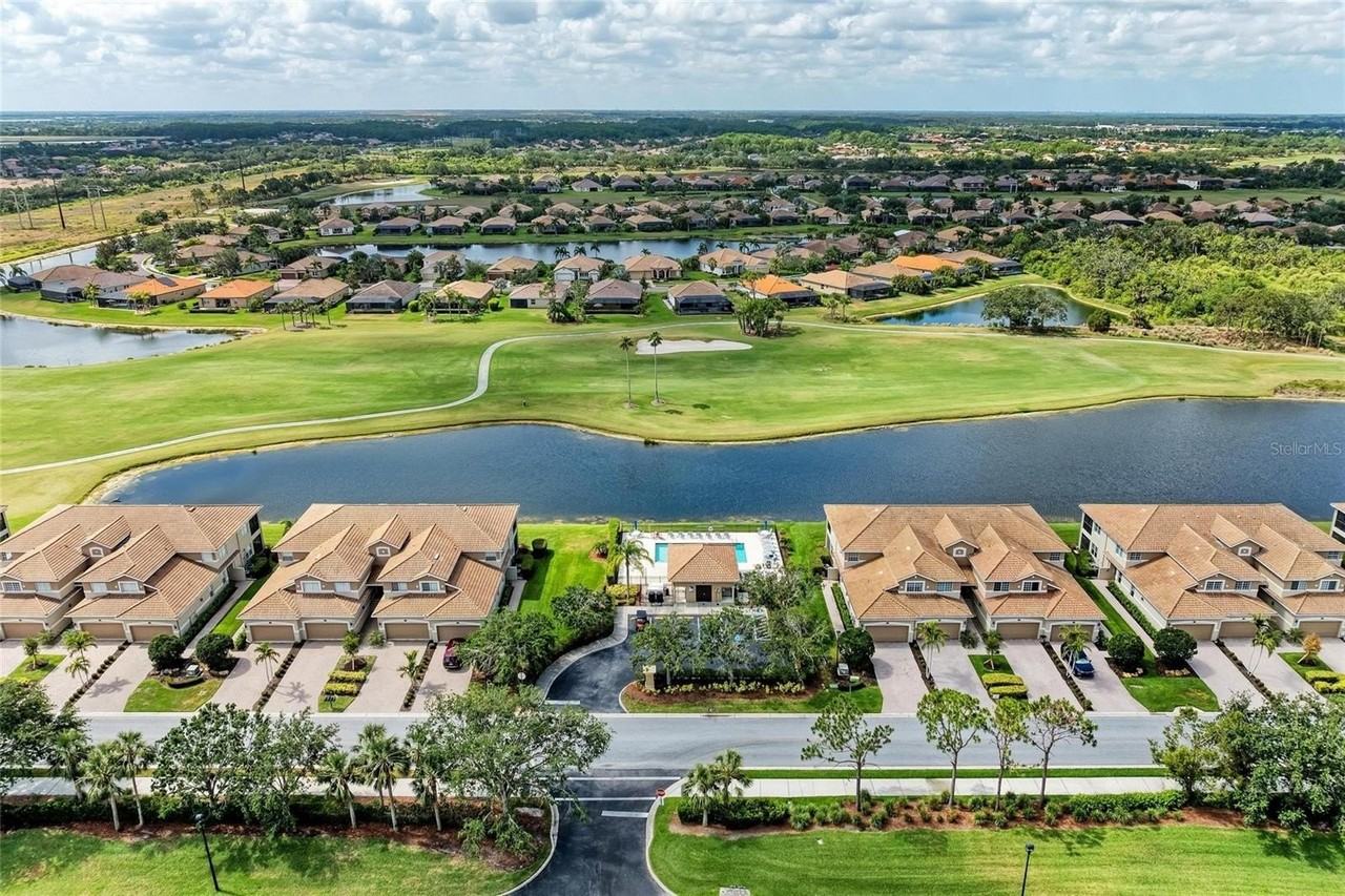 8309 Grand Estuary Trl #205 - Photo 5 of 35