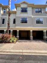 9622 Bay Grove Ln - Photo 1 of 1
