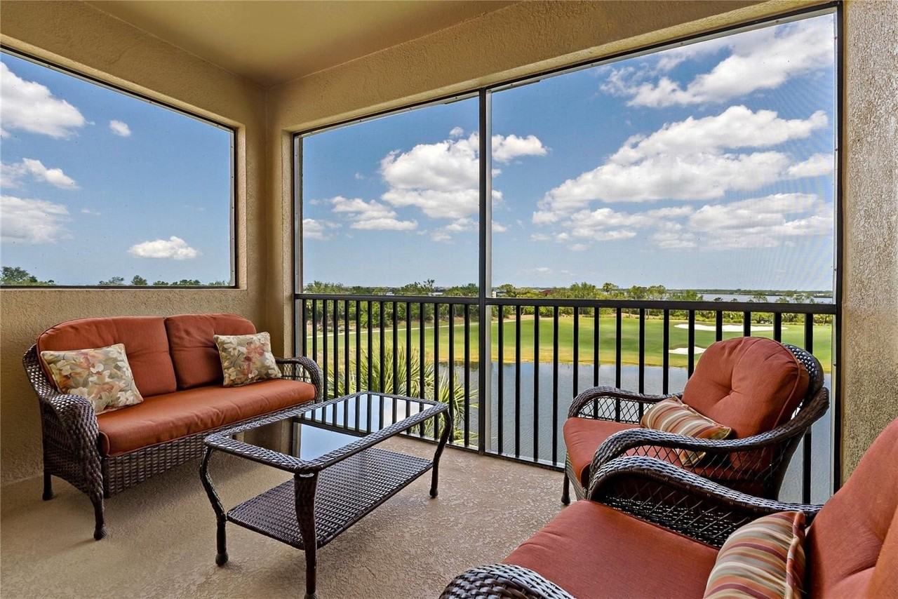 6411 Grand Estuary Trl #401 - Photo 3 of 50