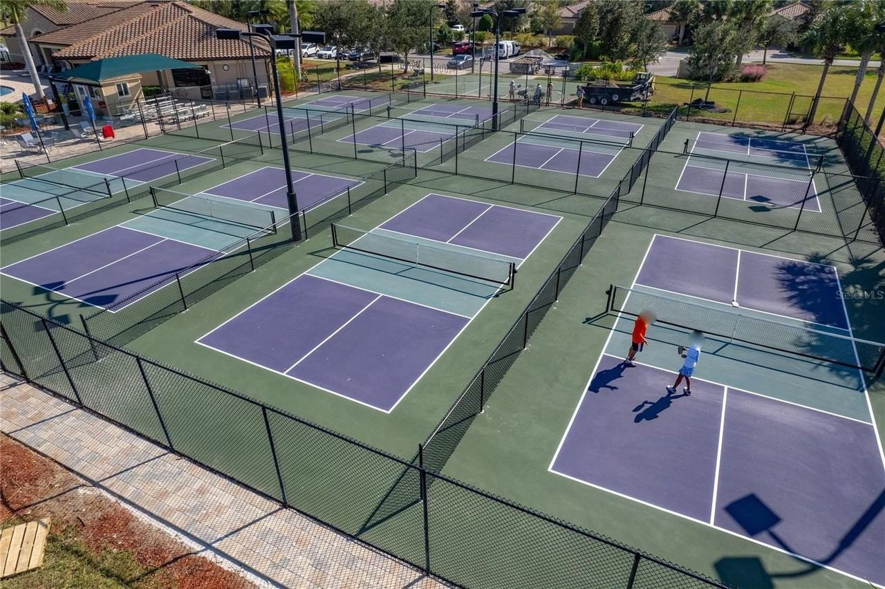 6411 Grand Estuary Trl #401 - Photo 5 of 50