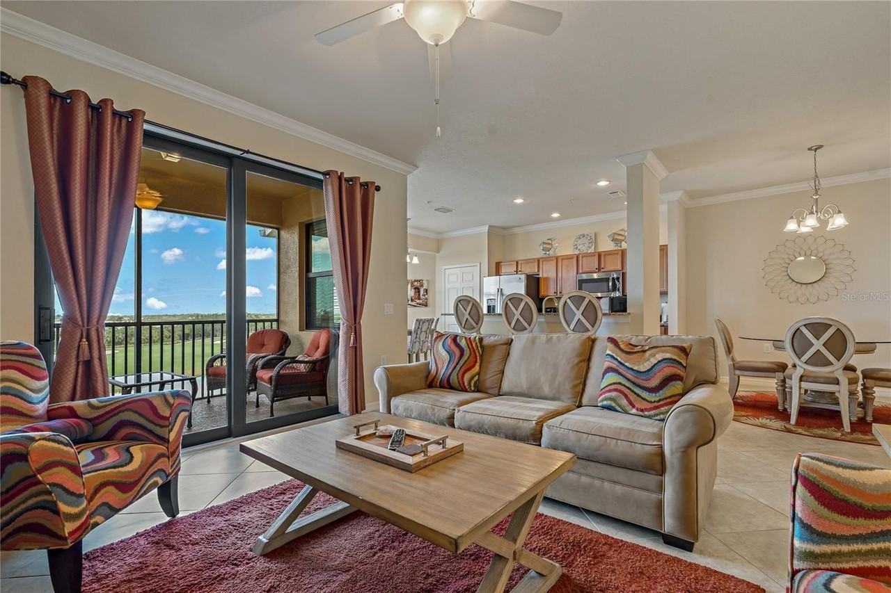 6411 Grand Estuary Trl #401 - Photo 7 of 50