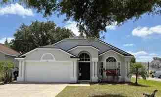 421 Lexingdale Dr - Photo 1 of 1