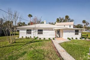 featured image of 9400 Ne 307th Ct