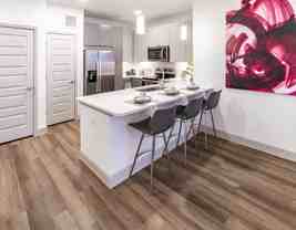 Cypress Plaza Pkwy #ASCG2 - Photo 1 of 1