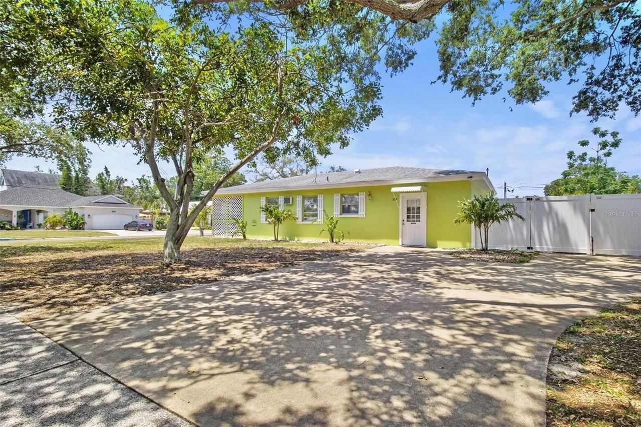 504 Milwaukee Ave #A