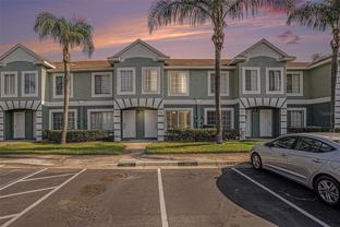 1747 Fluorshire Dr - Photo 1 of 1