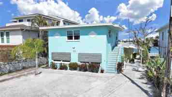 featured image of 11215 3rd St E #1