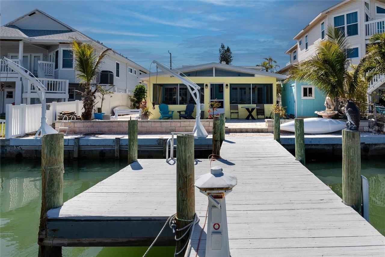 11215 3rd St E #1 - Photo 2 of 50