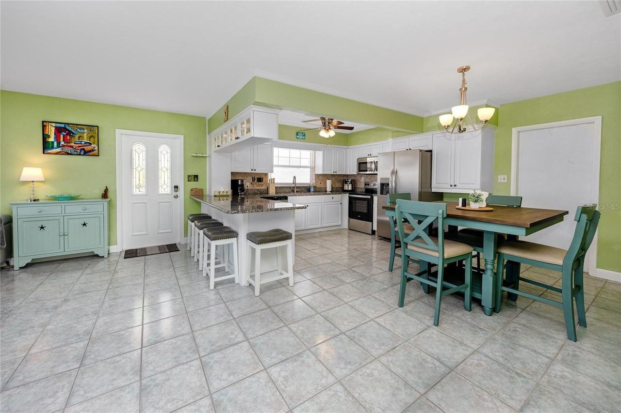 11215 3rd St E #1 - Photo 3 of 50