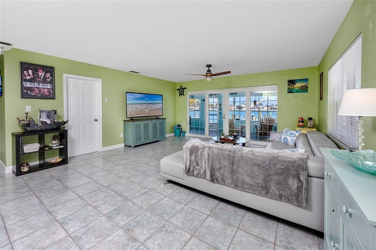 11215 3rd St E #1 - Photo 4 of 50