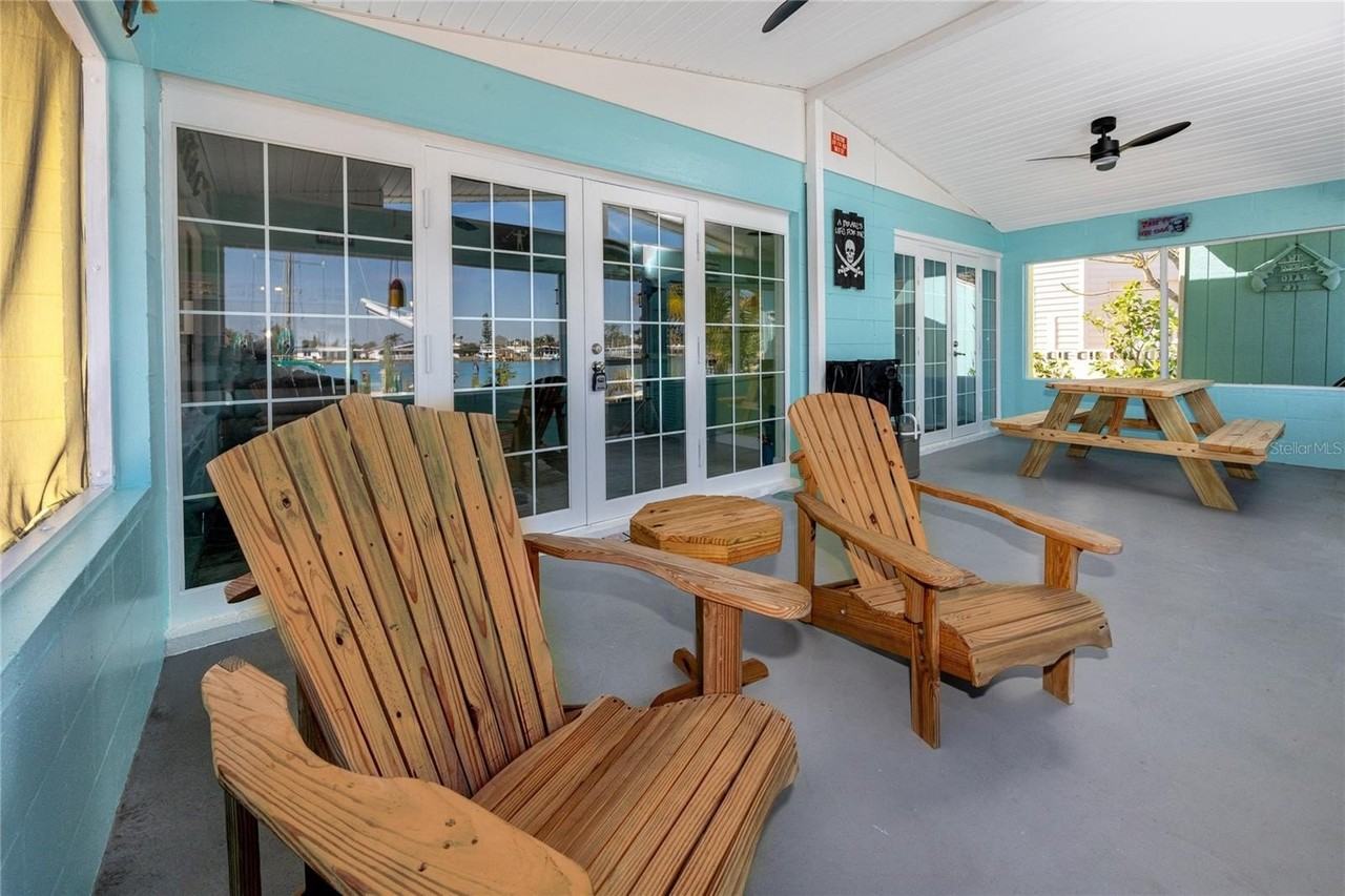 11215 3rd St E #1 - Photo 5 of 50