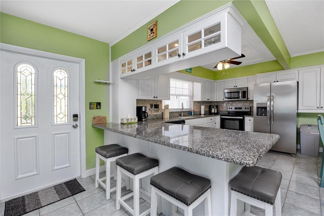 11215 3rd St E #1 - Photo 6 of 50