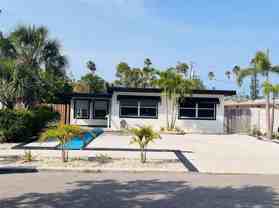 3208 E Maritana Dr - Photo 1 of 1
