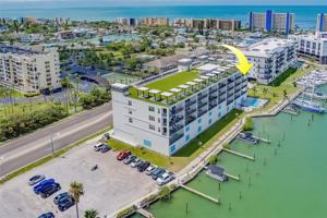 featured image of 400 150th Ave #407