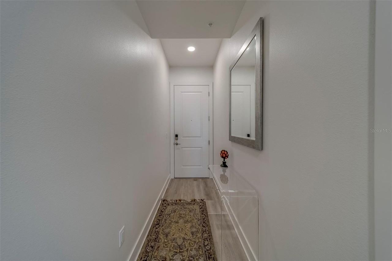 400 150th Ave #407 - Photo 5 of 50
