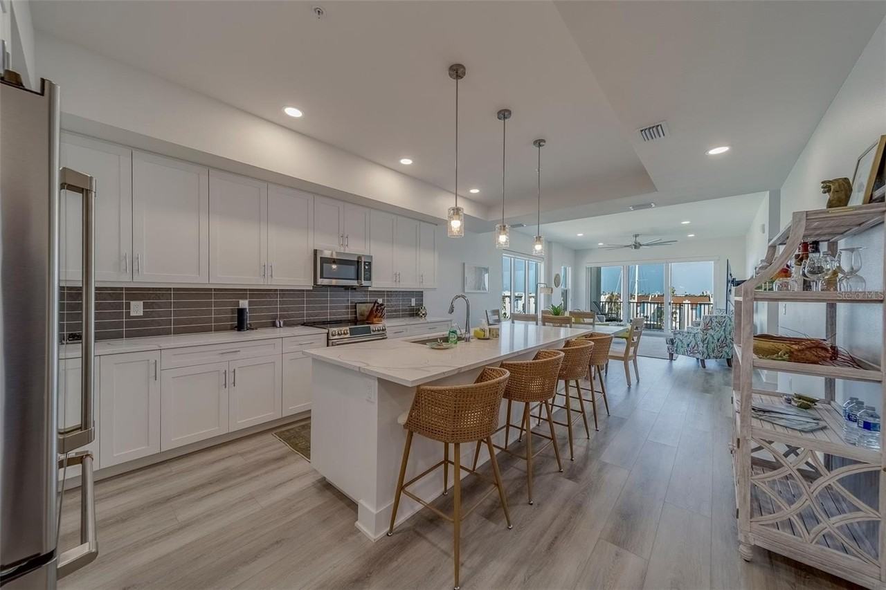 400 150th Ave #407 - Photo 6 of 50