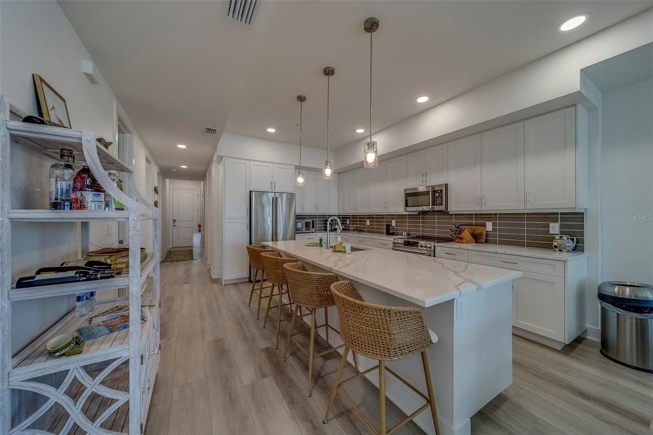 400 150th Ave #407 - Photo 7 of 50