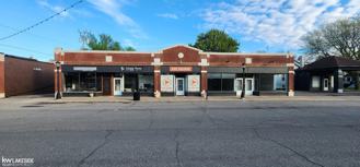 15210 Charlevoix St - Photo 1 of 1