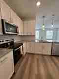 1300 Southeast Pkwy #2102 - Photo 1 of 1
