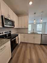 1300 Southeast Pkwy #817 - Photo 1 of 1
