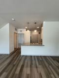 1310 Southeast Pkwy #2102 - Photo 1 of 1