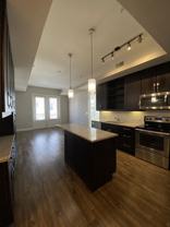 4255 Cotton Gin Rd #20302 - Photo 1 of 1