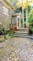 6 Lake Rd - Photo 1 of 1