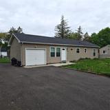 520 Bourdois Ave - Photo 1 of 1