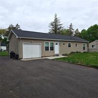 featured image of 520 Bourdois Ave