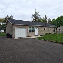 520 Bourdois Ave - Photo 1 of 1