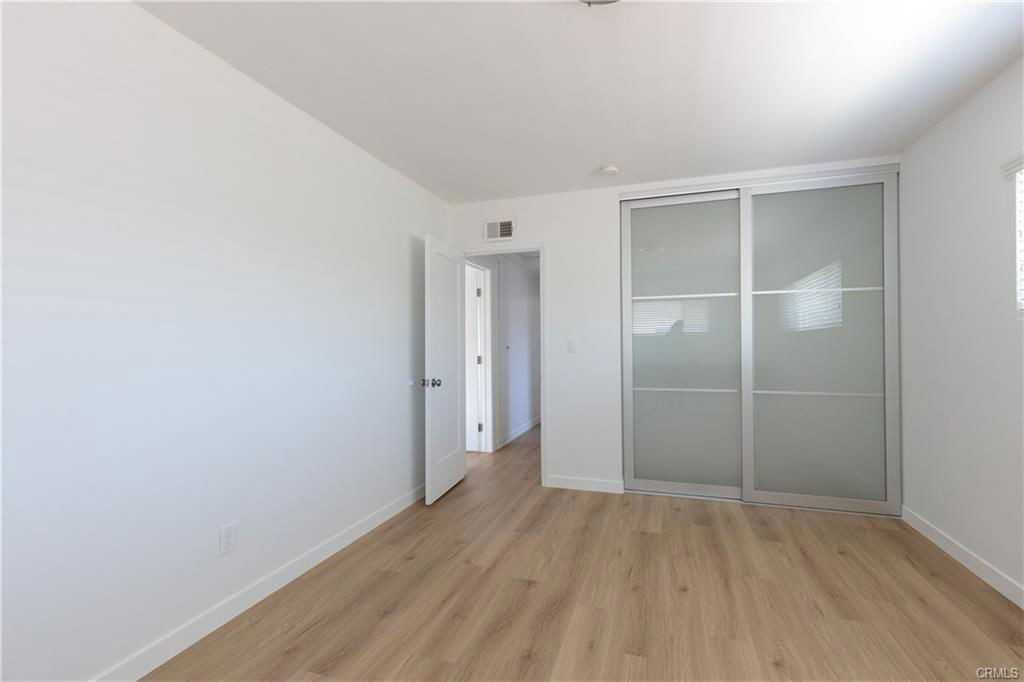 2033 W 236th Pl - Photo 2 of 8