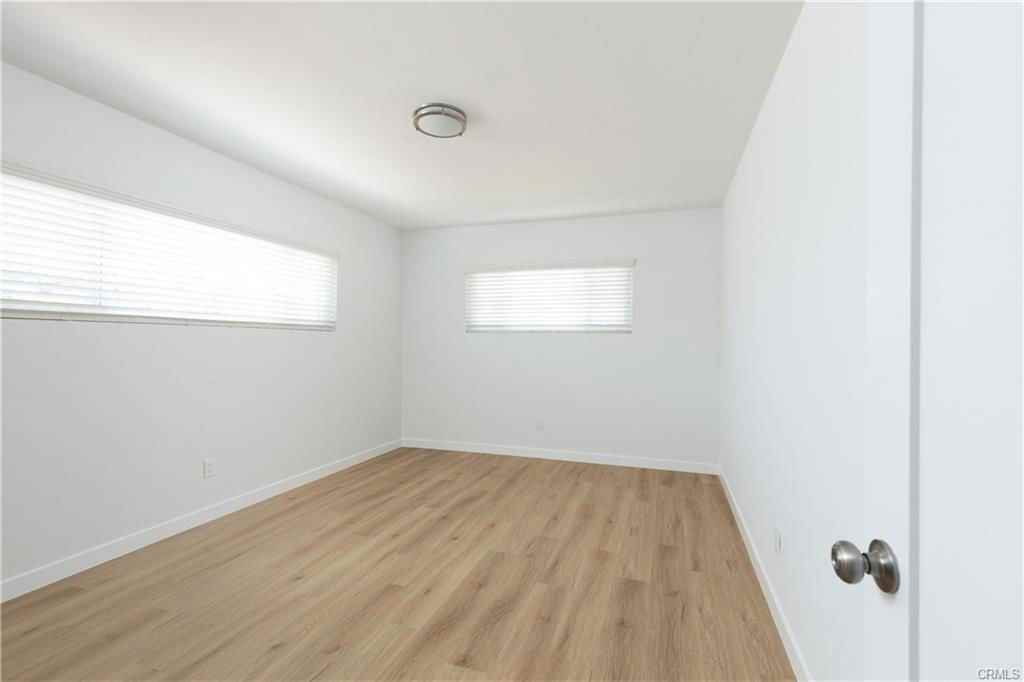 2033 W 236th Pl - Photo 3 of 8