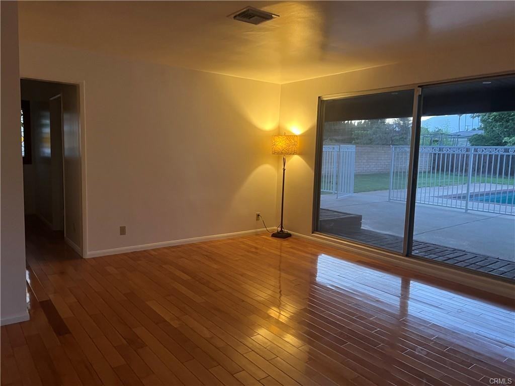 185 Starlight Crest Dr - Photo 2 of 8