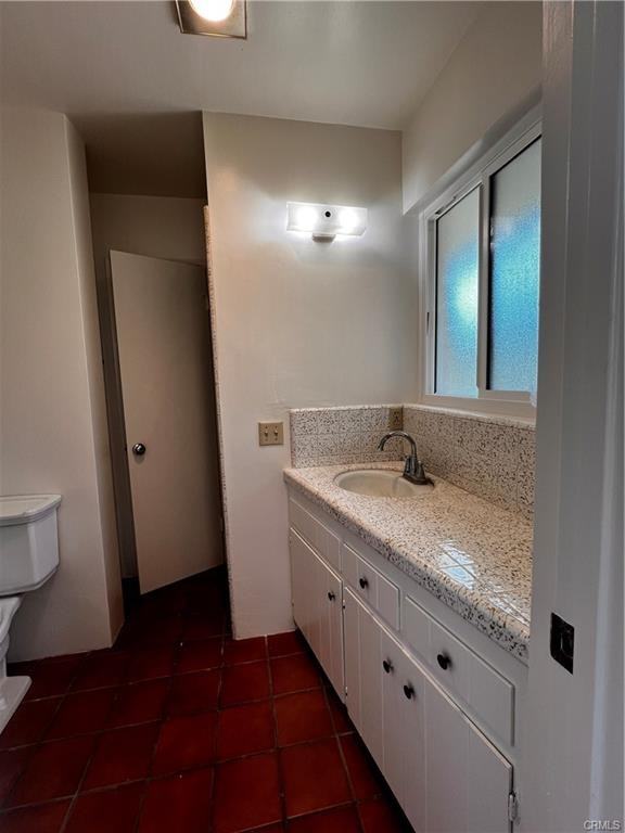 185 Starlight Crest Dr - Photo 3 of 8