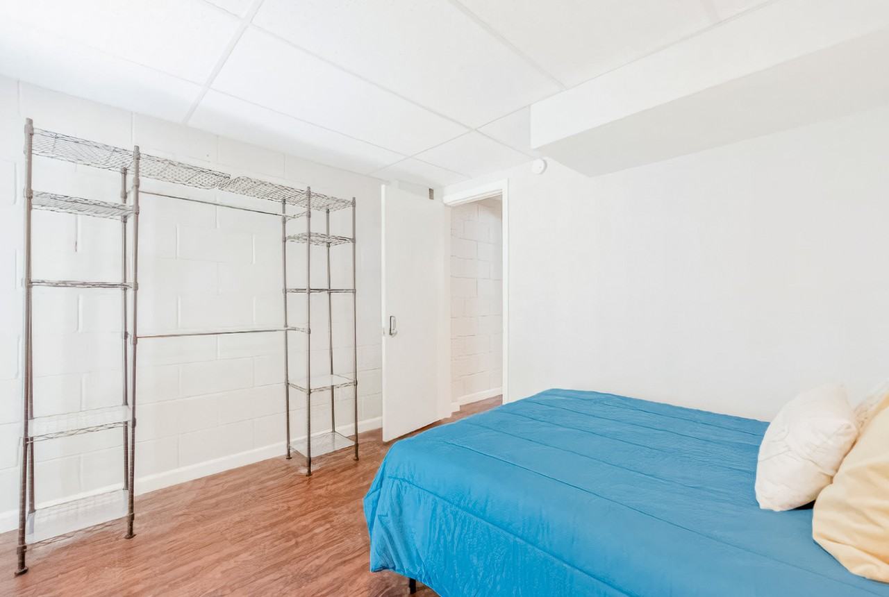 Bimini Dr - Photo 5 of 8