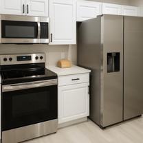 Nw 125th St - Photo 1 of 1