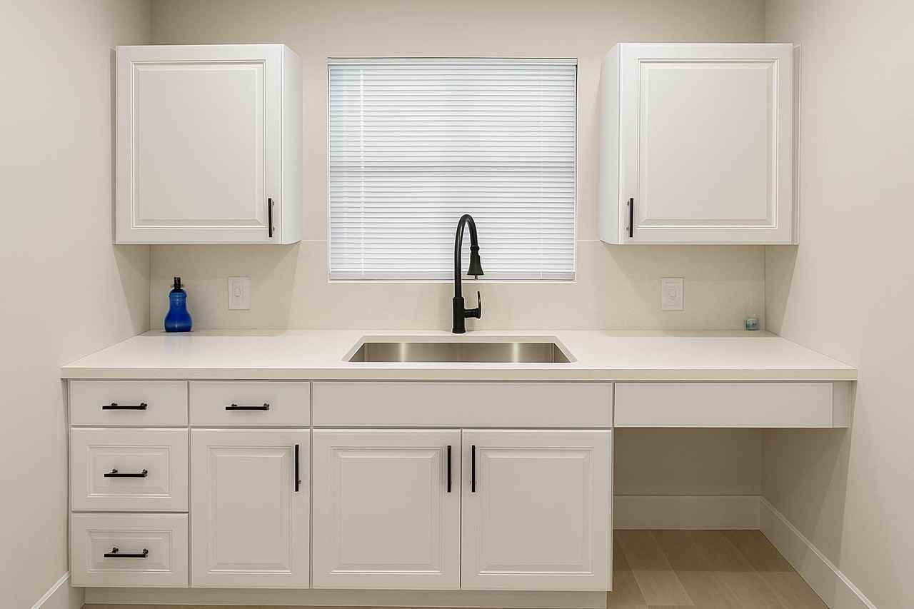 Northwest 125th Street - Photo 2 of 23