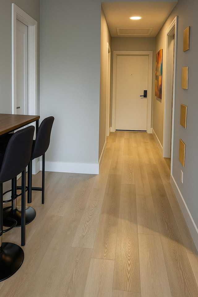 Northwest 125th Street - Photo 3 of 23