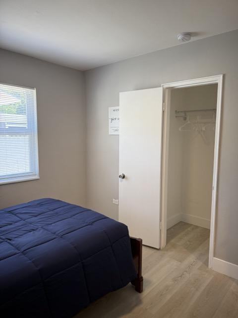 Northwest 125th Street - Photo 6 of 23