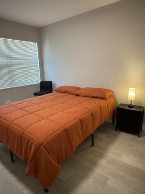 Northwest 125th Street - Photo 7 of 23