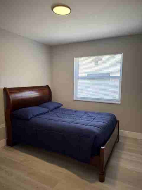 Northwest 125th Street - Photo 4 of 23