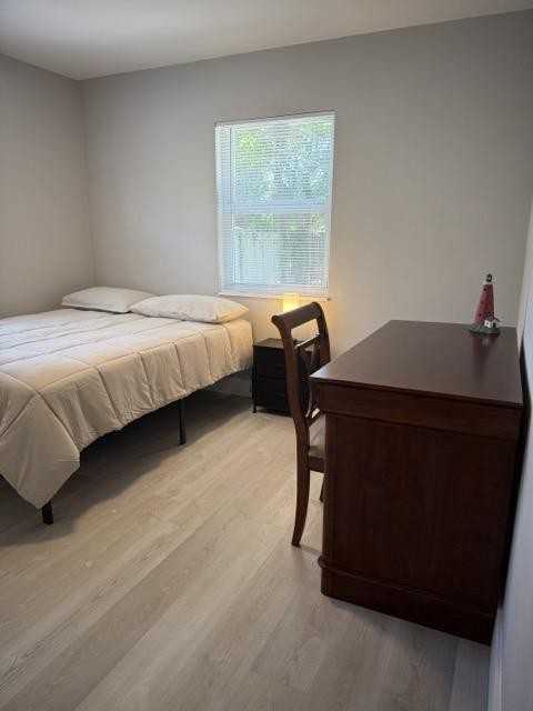 Northwest 125th Street - Photo 5 of 23