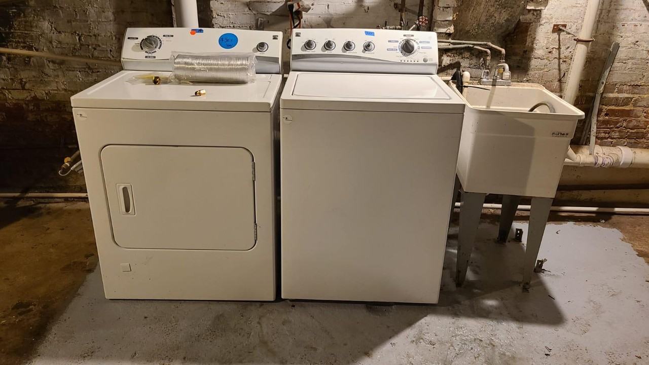 N Washington St - Photo 2 of 19