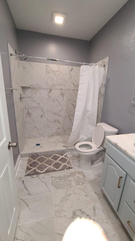 N Washington St - Photo 3 of 19