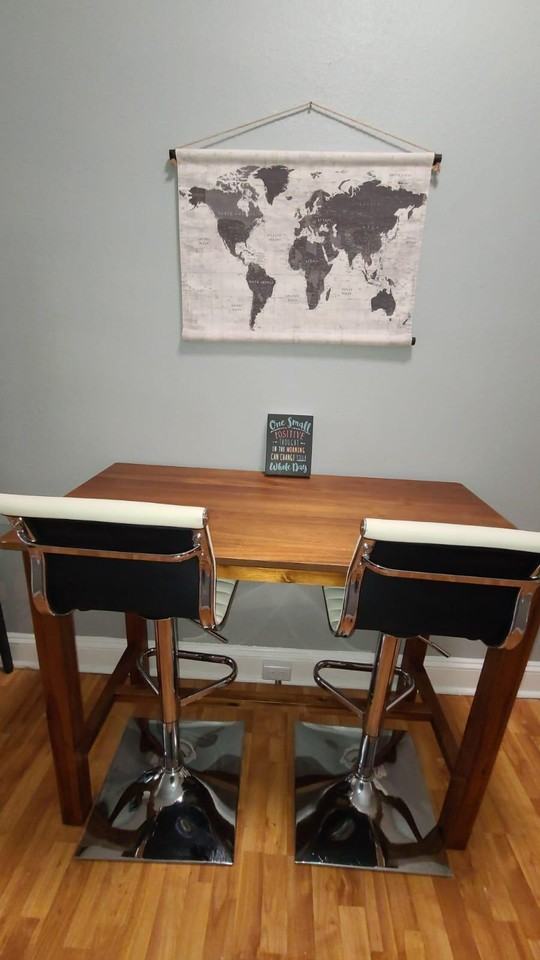 N Washington St - Photo 4 of 19