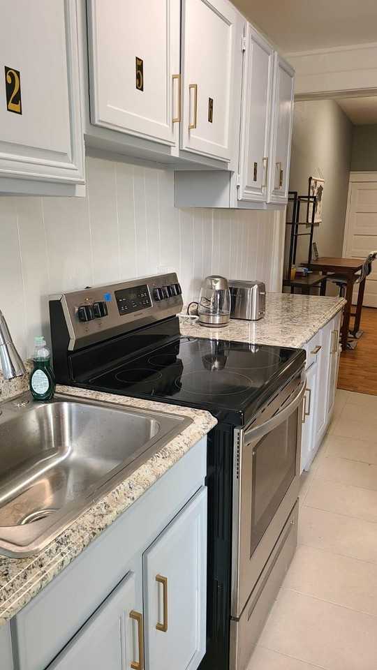 N Washington St - Photo 6 of 19